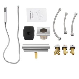 Merano kád szélére szerelhető 5 részes csaptelep.jpg-3